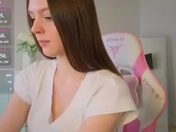 Lilylumina_  live sex cam