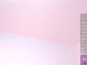 Little_ivonne  live sex cam