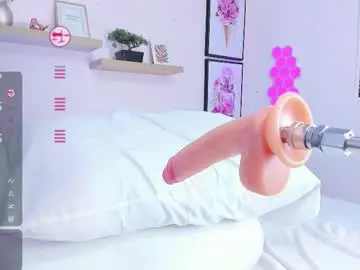 Little_ivonne  live sex cam