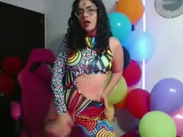 Lola_fiery  live sex cam