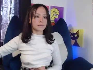 Lyshana  live sex cam
