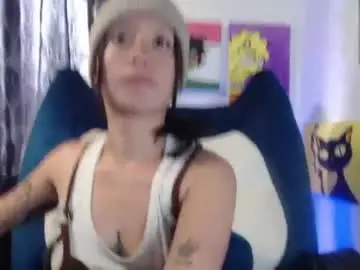 Lyshana  live sex cam