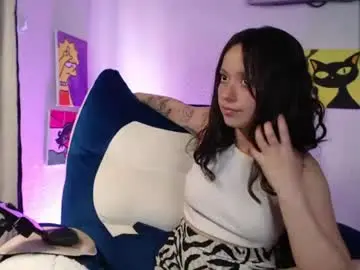 Lyshana  live sex cam