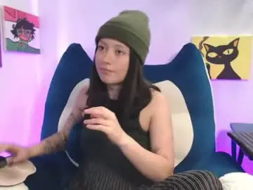 Lyshana  live sex cam