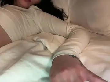 Madibaby999  live sex cam