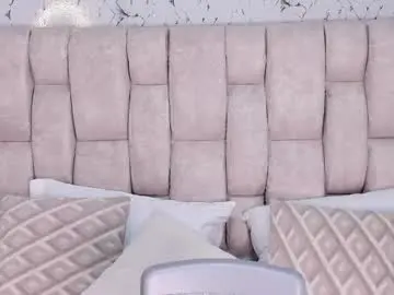 Madisonnlee_  live sex cam