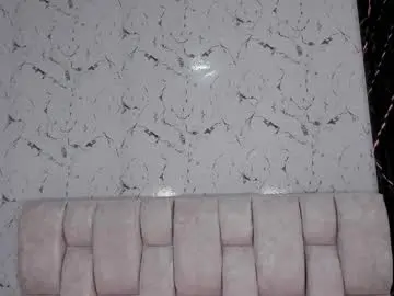 Madisonnlee_  live sex cam