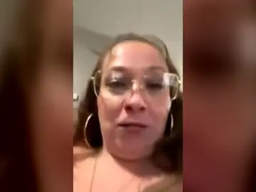 Mamad7814  live sex cam