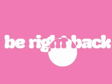 Manbyes  live sex cam