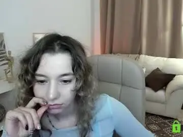 Mandy_hard  live sex cam
