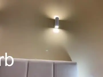 Mariameella  live sex cam