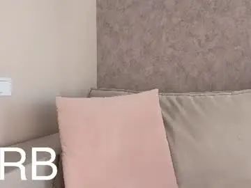 Mariameella  live sex cam