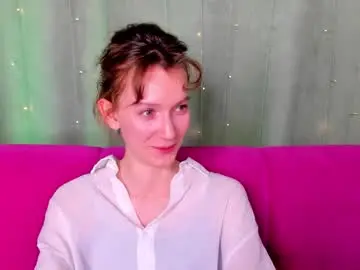 Marinahottie  live sex cam