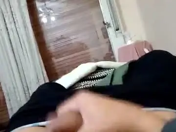 Maty2082  live sex cam