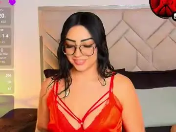 Megganswift_  live sex cam