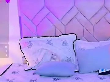 Megganswift_  live sex cam
