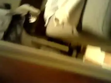 Mercedes1909  live sex cam