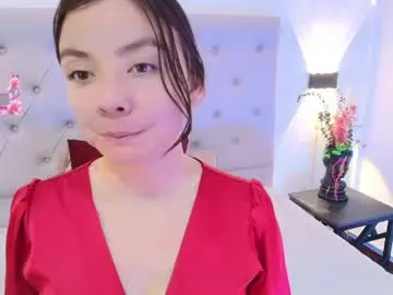 Miccamadison  live sex cam