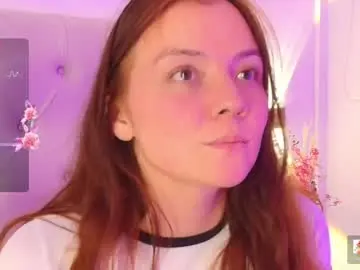 Miccamadison  live sex cam