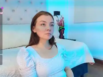 Miccamadison  live sex cam