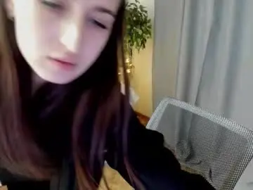 Mila_niki  live sex cam