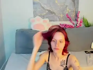 Milena_milyan  live sex cam