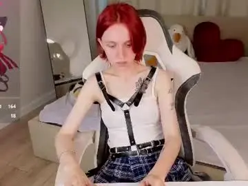 Milena_milyan  live sex cam