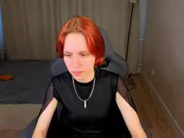 Milena_milyan  live sex cam