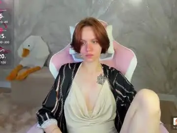 Milena_milyan  live sex cam