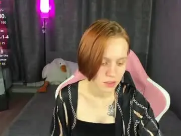 Milena_milyan  live sex cam