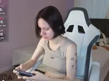 Milena_milyan  live sex cam