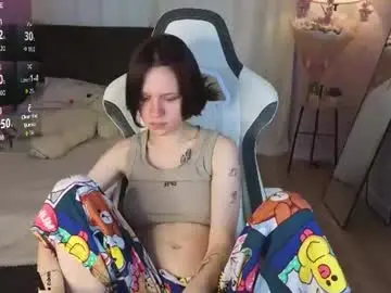 Milena_milyan  live sex cam