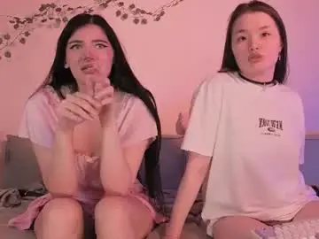 Milexis_  live sex cam