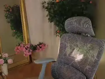 Milexis_  live sex cam