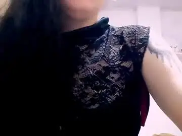 Miranda2026  live sex cam