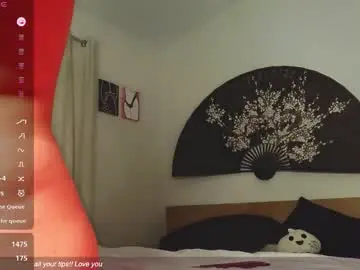 Missemmbeex  live sex cam