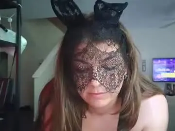 Missemmbeex  live sex cam