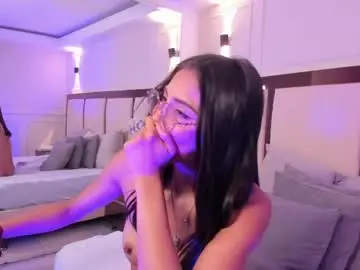 Miyu_lu  live sex cam