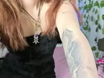 Myagosling13  live sex cam