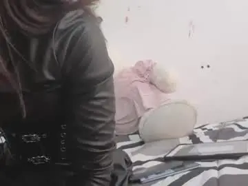 Myagosling13  live sex cam