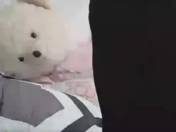 Myagosling13  live sex cam