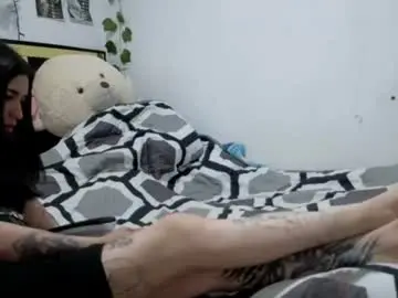 Myagosling13  live sex cam