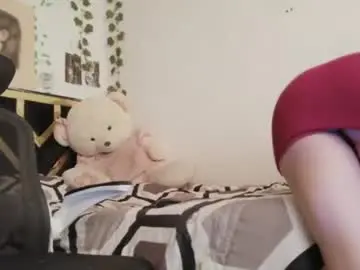 Myagosling13  live sex cam