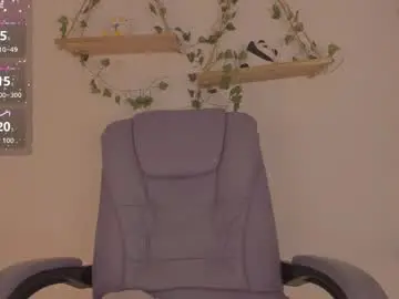 Namibergman_  live sex cam