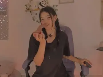 Namibergman_  live sex cam