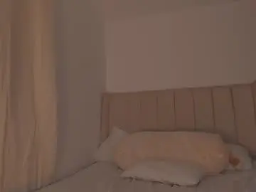 Namibergman_  live sex cam