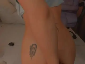 Namibergman_  live sex cam