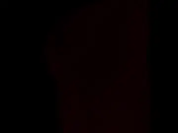 Nathy_q  live sex cam