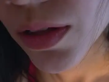 Nathy_q  live sex cam