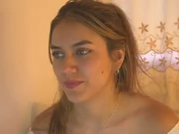 Nathy_q  live sex cam
